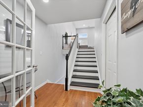 313 E Wildey Street, Philadelphia PA 19125