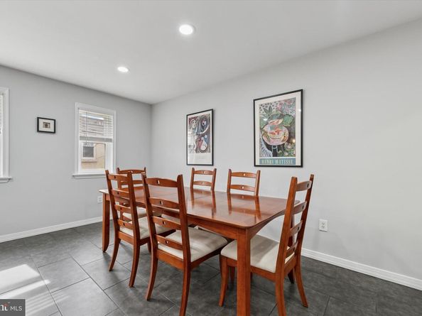 313 E Wildey Street, Philadelphia PA 19125