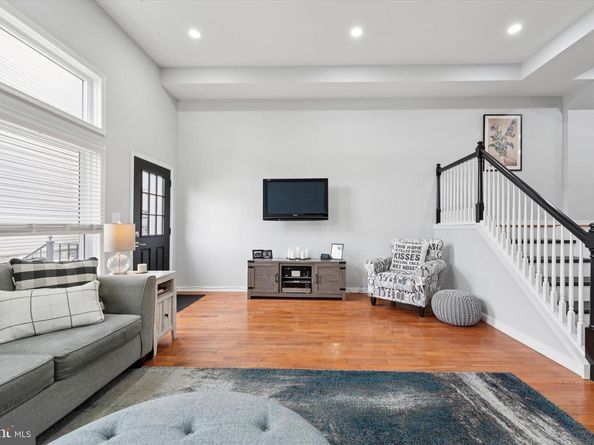 313 E Wildey Street, Philadelphia PA 19125