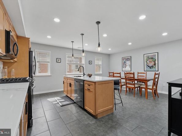 313 E Wildey Street, Philadelphia PA 19125