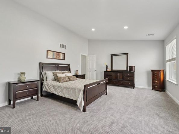 313 E Wildey Street, Philadelphia PA 19125