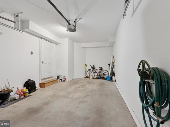 313 E Wildey Street, Philadelphia PA 19125