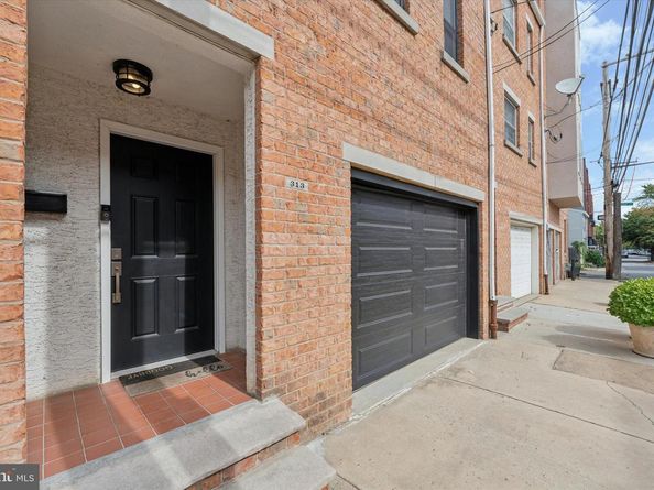 313 E Wildey Street, Philadelphia PA 19125