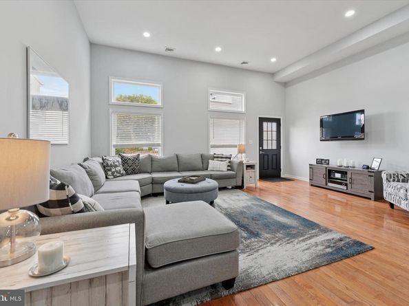 313 E Wildey Street, Philadelphia PA 19125