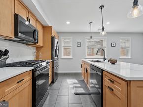 313 E Wildey Street, Philadelphia PA 19125