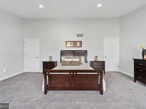 313 E Wildey Street, Philadelphia PA 19125