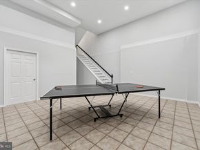 313 E Wildey Street, Philadelphia PA 19125