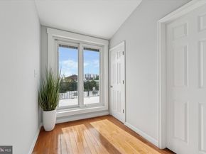 313 E Wildey Street, Philadelphia PA 19125