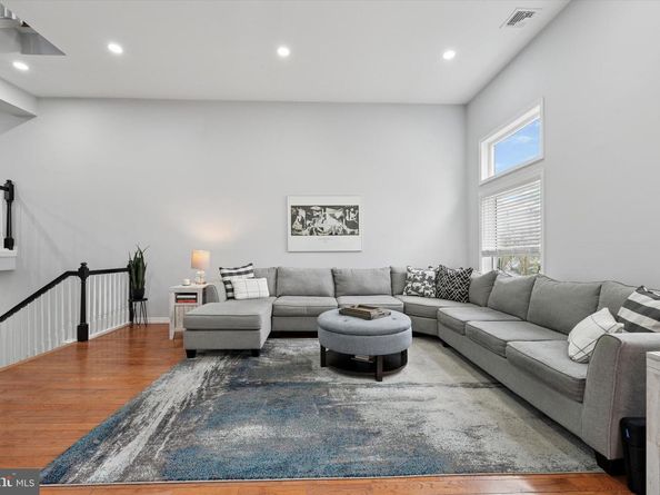 313 E Wildey Street, Philadelphia PA 19125