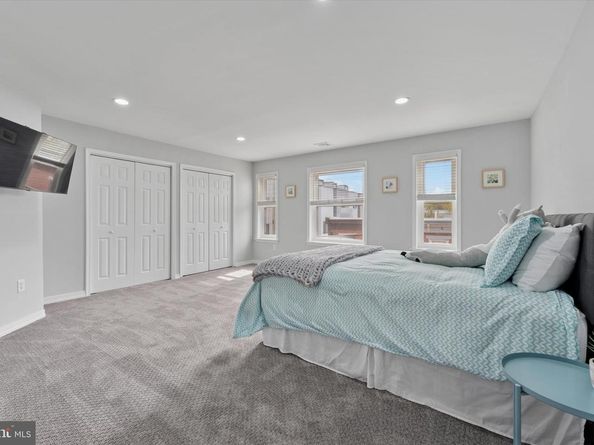 313 E Wildey Street, Philadelphia PA 19125