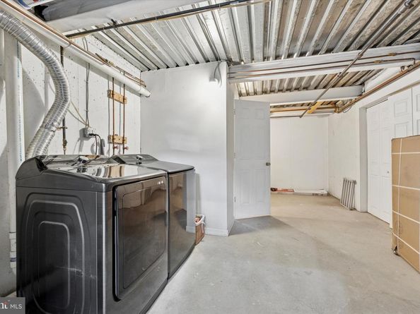 313 E Wildey Street, Philadelphia PA 19125