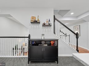 313 E Wildey Street, Philadelphia PA 19125