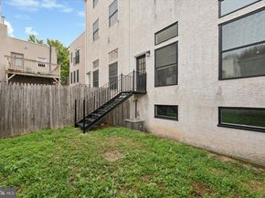 313 E Wildey Street, Philadelphia PA 19125