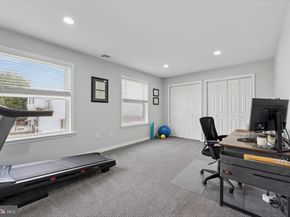 313 E Wildey Street, Philadelphia PA 19125