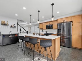 313 E Wildey Street, Philadelphia PA 19125