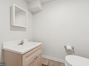 313 E Wildey Street, Philadelphia PA 19125