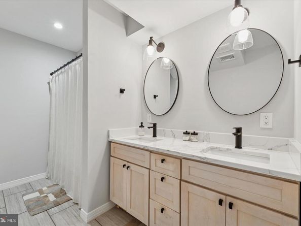 313 E Wildey Street, Philadelphia PA 19125