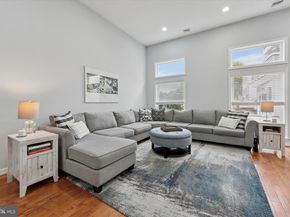 313 E Wildey Street, Philadelphia PA 19125