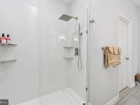 313 E Wildey Street, Philadelphia PA 19125