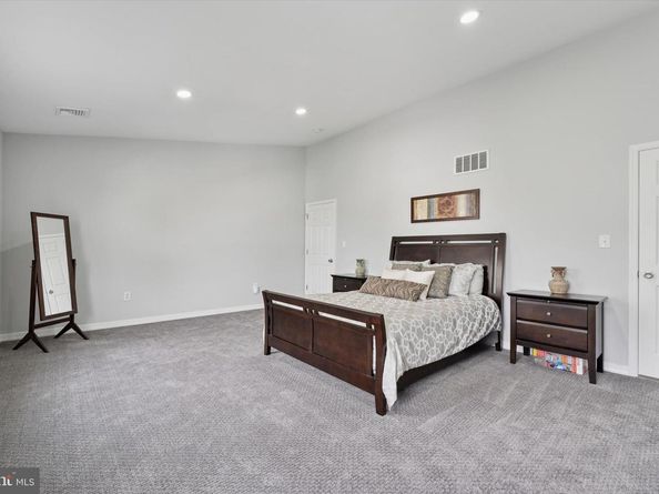 313 E Wildey Street, Philadelphia PA 19125