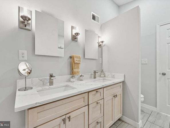 313 E Wildey Street, Philadelphia PA 19125