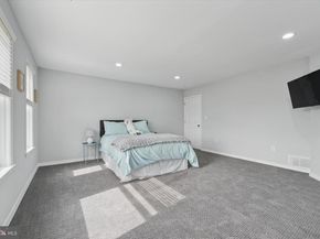 313 E Wildey Street, Philadelphia PA 19125