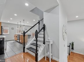 313 E Wildey Street, Philadelphia PA 19125