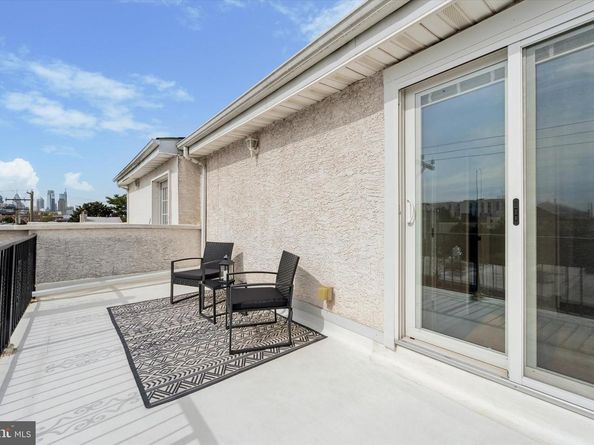 313 E Wildey Street, Philadelphia PA 19125