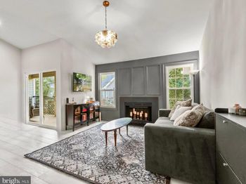 3308 Wyndham Circle
