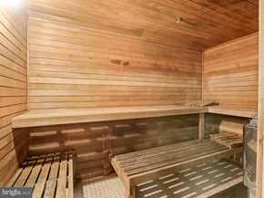 3308 Wyndham Circle 323, Alexandria VA 22302