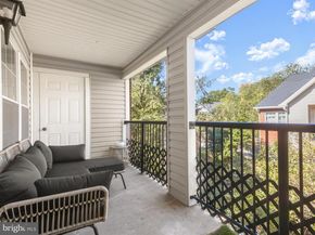 3308 Wyndham Circle 323, Alexandria VA 22302