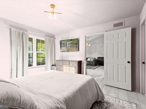 3308 Wyndham Circle 323, Alexandria VA 22302