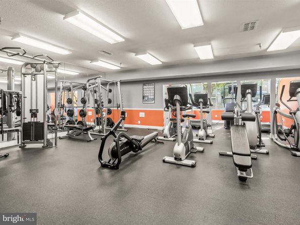 3308 Wyndham Circle 323, Alexandria VA 22302