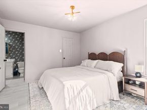 3308 Wyndham Circle 323, Alexandria VA 22302