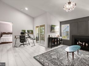 3308 Wyndham Circle 323, Alexandria VA 22302