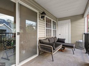 3308 Wyndham Circle 323, Alexandria VA 22302