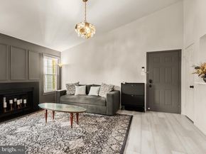 3308 Wyndham Circle 323, Alexandria VA 22302