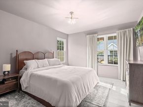 3308 Wyndham Circle 323, Alexandria VA 22302