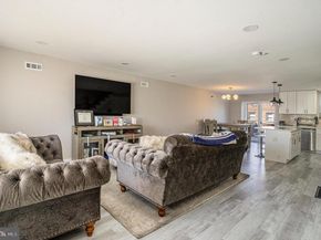 1559 E Pastorius Street, Philadelphia PA 19138