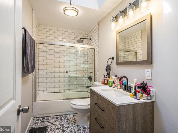 1559 E Pastorius Street, Philadelphia PA 19138