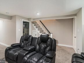 1559 E Pastorius Street, Philadelphia PA 19138