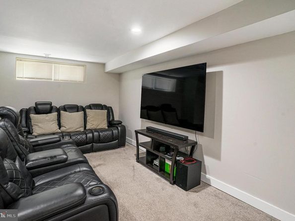 1559 E Pastorius Street, Philadelphia PA 19138