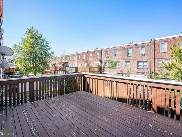 1559 E Pastorius Street, Philadelphia PA 19138