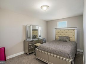 1559 E Pastorius Street, Philadelphia PA 19138