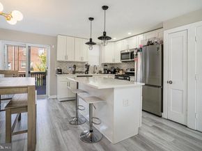 1559 E Pastorius Street, Philadelphia PA 19138