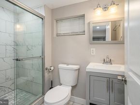 1559 E Pastorius Street, Philadelphia PA 19138