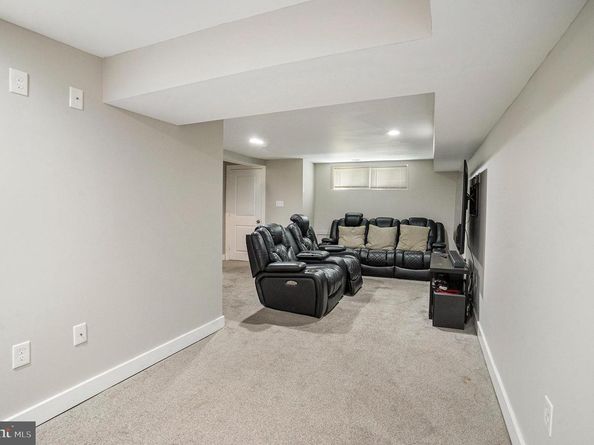 1559 E Pastorius Street, Philadelphia PA 19138
