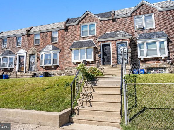 1559 E Pastorius Street, Philadelphia PA 19138