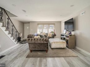 1559 E Pastorius Street, Philadelphia PA 19138