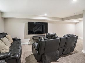 1559 E Pastorius Street, Philadelphia PA 19138